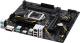 Płyta główna Asus TUF B360M-E GAMING 3