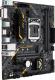 Płyta główna Asus TUF B360M-E GAMING 4