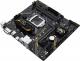 Płyta główna Asus TUF B360M-E GAMING 5