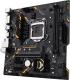 Płyta główna Asus TUF B360M-E GAMING 6