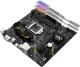Płyta główna Asus TUF B360M-E GAMING 7