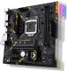 Płyta główna Asus TUF B360M-E GAMING 8