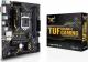 Płyta główna Asus TUF B360M-E GAMING 1
