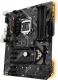 Płyta główna Asus TUF B360-PLUS GAMING 7