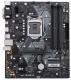 Płyta główna Asus PRIME B360M-A 1