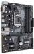 Płyta główna Asus PRIME B360M-A 3