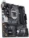 Płyta główna Asus PRIME B360M-A 4