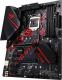 Płyta główna Asus ROG STRIX B360-H GAMING 6