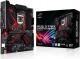 Płyta główna Asus ROG STRIX B360-H GAMING 1