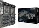 Asus WS C621E SAGE 7