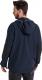 Kurtka męska Milo Kurtka męska Rezyo blue nights/dark grey r. XL (REZMJ/DBL/DGR) 1