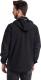 Kurtka męska Milo Kurtka męska Rezyo black/dark grey r. XL (REZMJ/BLK/DGR) 1