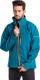 Kurtka męska Milo Kurtka męska Mittu ocean blue r. XL (MITMJ/BLU) 1