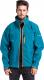 Kurtka męska Milo Kurtka męska Mittu ocean blue r. XL (MITMJ/BLU) 2