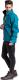 Kurtka męska Milo Kurtka męska Mittu ocean blue r. XL (MITMJ/BLU) 3