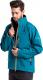 Kurtka męska Milo Kurtka męska Mittu ocean blue r. XL (MITMJ/BLU) 4
