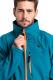 Kurtka męska Milo Kurtka męska Mittu ocean blue r. XL (MITMJ/BLU) 5
