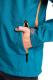Kurtka męska Milo Kurtka męska Mittu ocean blue r. XL (MITMJ/BLU) 6