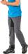 Milo Spodnie męskie Marree Periscope Grey/Dark Grey r. L 1