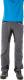 Milo Spodnie męskie Marree Periscope Grey/Dark Grey r. L 3