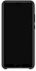 Huawei etui plecki do P20 (AKGAOETUHUA00018) 3