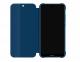 Huawei Huawei etui z klapką do P20 Lite błękitne (AKGAOETUHUA00021) 2