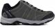 Buty trekkingowe męskie Hi-Tec Buty męskie Libero WP Charcoal r. 39 1
