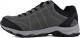Buty trekkingowe męskie Hi-Tec Buty męskie Libero WP Charcoal r. 42 1