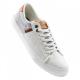 Iguana Buty niskie Grangin white/grey r. 41 5