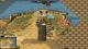 Tank Operations: European Campaign PC, wersja cyfrowa 9