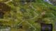 Tank Operations: European Campaign PC, wersja cyfrowa 11