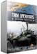 Tank Operations: European Campaign PC, wersja cyfrowa 1