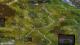 Tank Operations: European Campaign PC, wersja cyfrowa 1