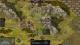 Tank Operations: European Campaign PC, wersja cyfrowa 4