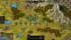 Tank Operations: European Campaign PC, wersja cyfrowa 5