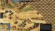 Tank Operations: European Campaign PC, wersja cyfrowa 8