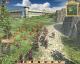 Imperium Romanum: Gold Edition PC, wersja cyfrowa 14