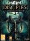 Disciples III: Resurrection PC, wersja cyfrowa 1