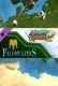 Airline Tycoon 2: Falcon Airlines PC, wersja cyfrowa 1