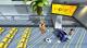 Airline Tycoon 2: Honey Airlines PC, wersja cyfrowa 4