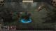 Disciples III Gold Edition PC, wersja cyfrowa 8