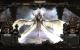 Disciples III Gold Edition PC, wersja cyfrowa 9
