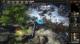 Disciples III Gold Edition PC, wersja cyfrowa 1