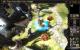 Disciples III Gold Edition PC, wersja cyfrowa 2