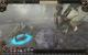 Disciples III Gold Edition PC, wersja cyfrowa 3