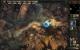 Disciples III Gold Edition PC, wersja cyfrowa 4
