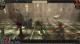 Disciples III Gold Edition PC, wersja cyfrowa 6