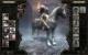 Disciples III Gold Edition PC, wersja cyfrowa 7