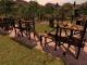 Grand Ages: Rome - Gold Edition PC, wersja cyfrowa 11
