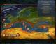 Grand Ages: Rome - Gold Edition PC, wersja cyfrowa 13